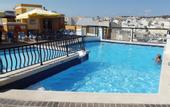 Туры в отель Sunseeker Holiday Complex