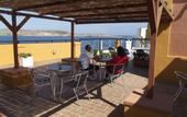 Туры в отель Sunseeker Holiday Complex