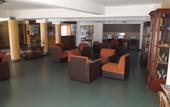 Туры в отель Sunseeker Holiday Complex