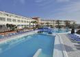 Globales Costa Tropical 2*