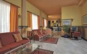 Туры в отель Globales Costa Tropical