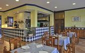 Туры в отель Globales Costa Tropical