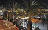 Туры в отель Globales Costa Tropical