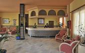 Туры в отель Globales Costa Tropical