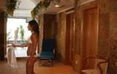 Туры в отель Esmeralda Maris Club de Bungalows