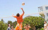 Туры в отель Maritim Hotel Esquinzo Beach