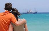 Туры в отель Maritim Hotel Esquinzo Beach