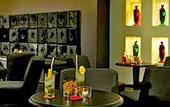 Туры в отель Maritim Hotel Esquinzo Beach