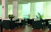 Туры в отель Maritim Hotel Esquinzo Beach
