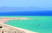 Туры в отель Maritim Hotel Esquinzo Beach