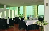Туры в отель Maritim Hotel Esquinzo Beach
