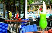 Туры в отель Maritim Hotel Esquinzo Beach
