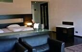 Туры в отель Maritim Hotel Esquinzo Beach