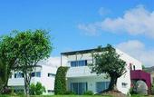 Туры в отель Maritim Hotel Esquinzo Beach