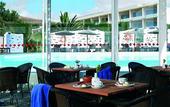 Туры в отель Maritim Hotel Esquinzo Beach
