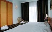 Туры в отель Maritim Hotel Esquinzo Beach