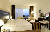 Туры в отель Maritim Hotel Esquinzo Beach