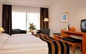 Туры в отель Maritim Hotel Esquinzo Beach
