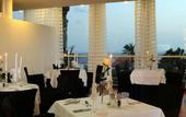 Туры в отель Maritim Hotel Esquinzo Beach