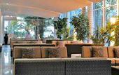 Туры в отель Maritim Hotel Esquinzo Beach