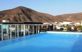 Туры в отель Maritim Hotel Esquinzo Beach