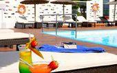 Туры в отель Maritim Hotel Esquinzo Beach
