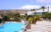 Туры в отель Maritim Hotel Esquinzo Beach