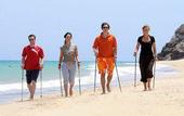 Туры в отель Maritim Hotel Esquinzo Beach