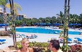 Туры в отель Mur Hotel Faro Jandia & Spa