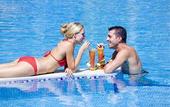 Туры в отель Mur Hotel Faro Jandia & Spa