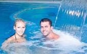 Туры в отель Mur Hotel Faro Jandia & Spa