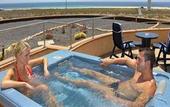 Туры в отель Mur Hotel Faro Jandia & Spa