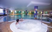 Туры в отель Mur Hotel Faro Jandia & Spa