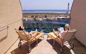 Туры в отель Mur Hotel Faro Jandia & Spa