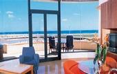 Туры в отель Mur Hotel Faro Jandia & Spa