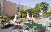 Туры в отель Mur Hotel Faro Jandia & Spa