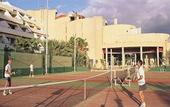 Туры в отель Mur Hotel Faro Jandia & Spa