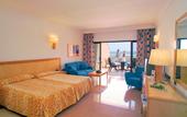 Туры в отель Mur Hotel Faro Jandia & Spa