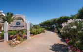 Туры в отель Pyrgos Beach Hotel