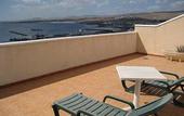 Туры в отель JM Puerto del Rosario