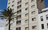 Туры в отель JM Puerto del Rosario