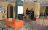 Туры в отель JM Puerto del Rosario