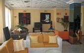 Туры в отель JM Puerto del Rosario