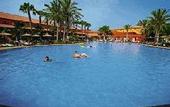 Туры в отель Oasis Village