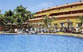 Туры в отель Oasis Village