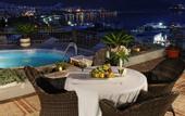 Туры в отель Vidikovac Apartments