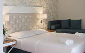 Туры в отель Vidikovac Apartments