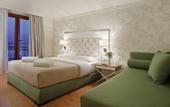 Туры в отель Vidikovac Apartments