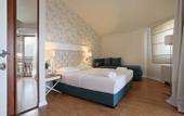 Туры в отель Vidikovac Apartments