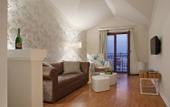 Туры в отель Vidikovac Apartments